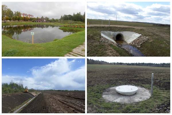 Витебскмелиоводхоз
