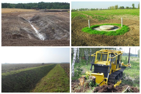 Витебскмелиоводхоз
